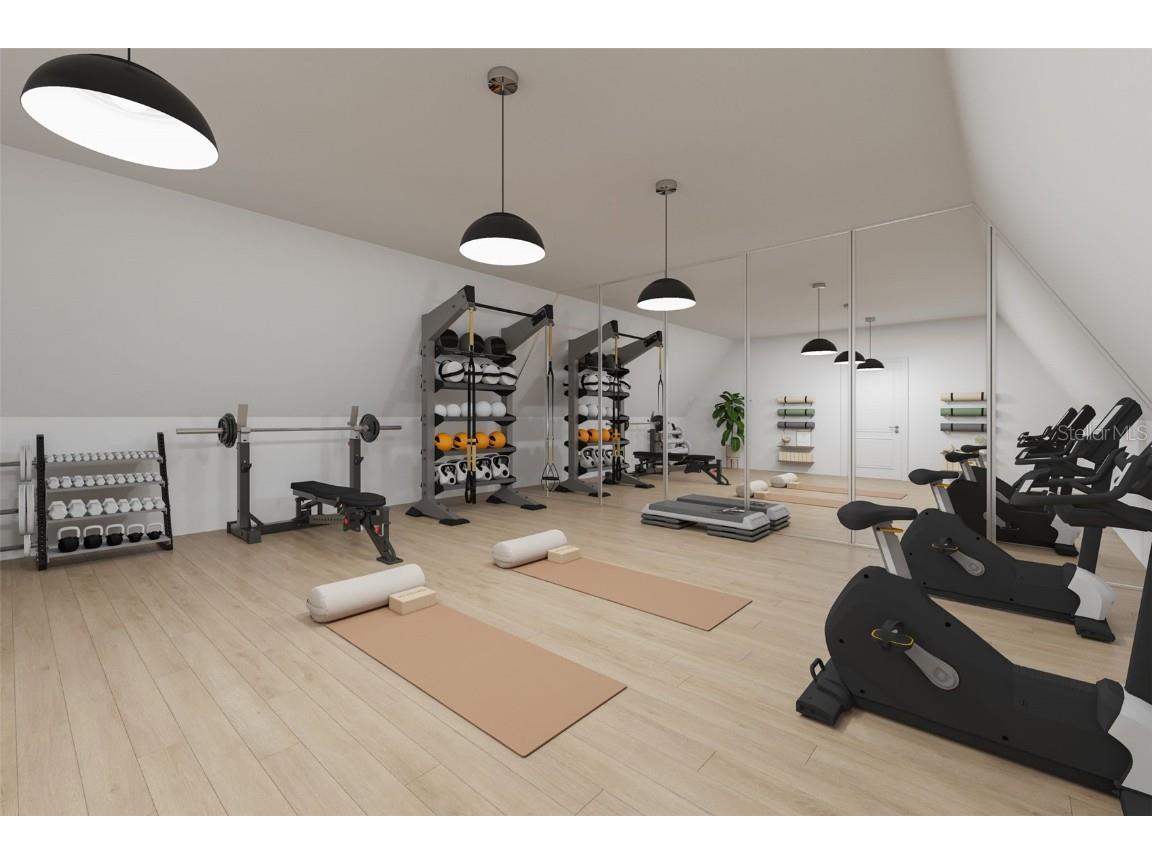 1162 Myakka Road Sarasota FL 34240 A4661606 image59