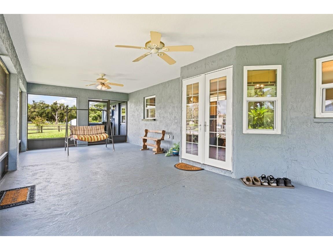 1162 Myakka Road Sarasota FL 34240 A4661606 image6