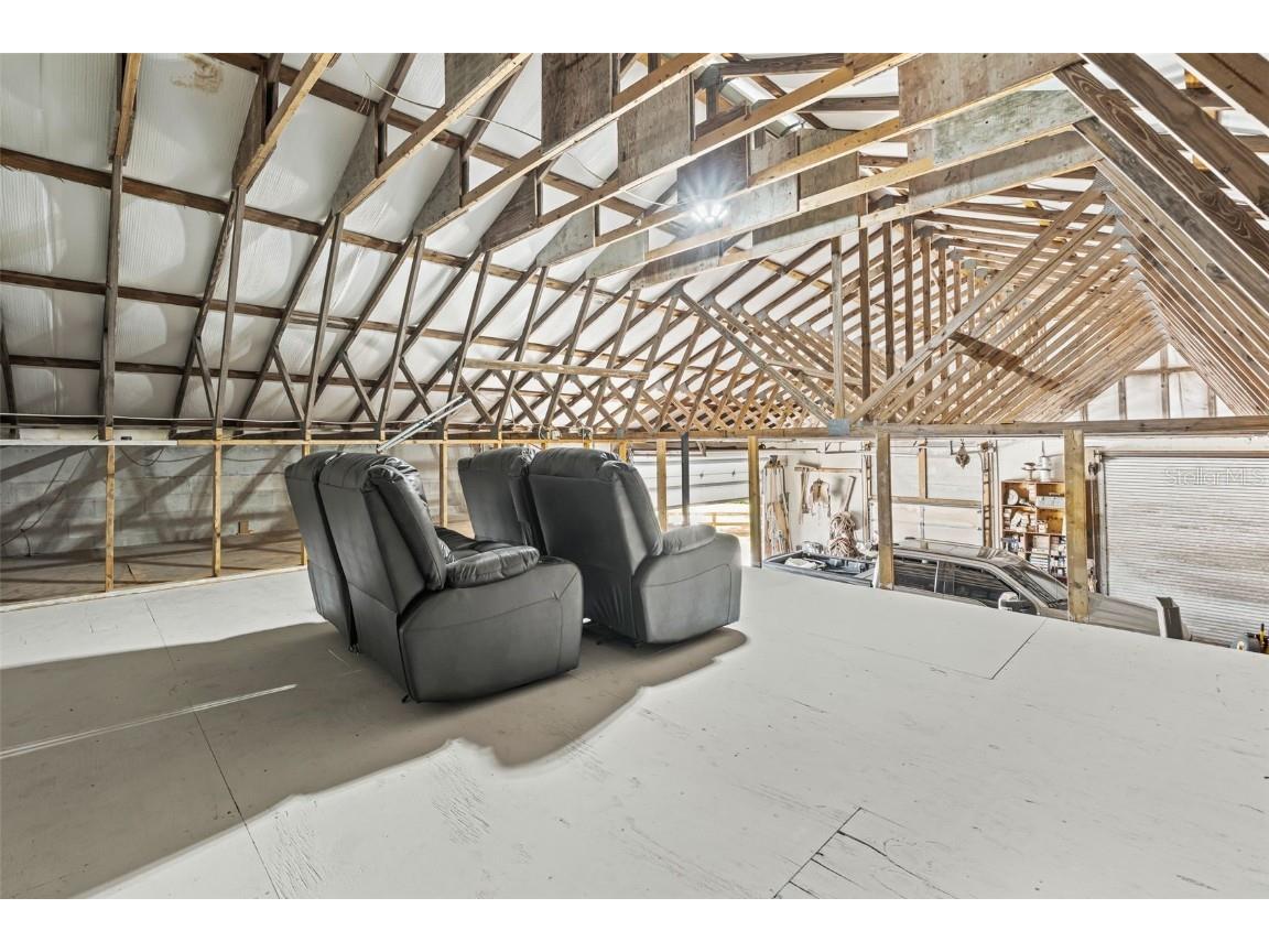 1162 Myakka Road Sarasota FL 34240 A4661606 image60