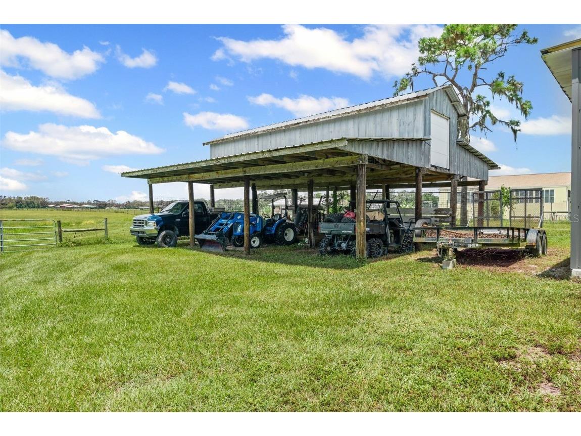 1162 Myakka Road Sarasota FL 34240 A4661606 image61