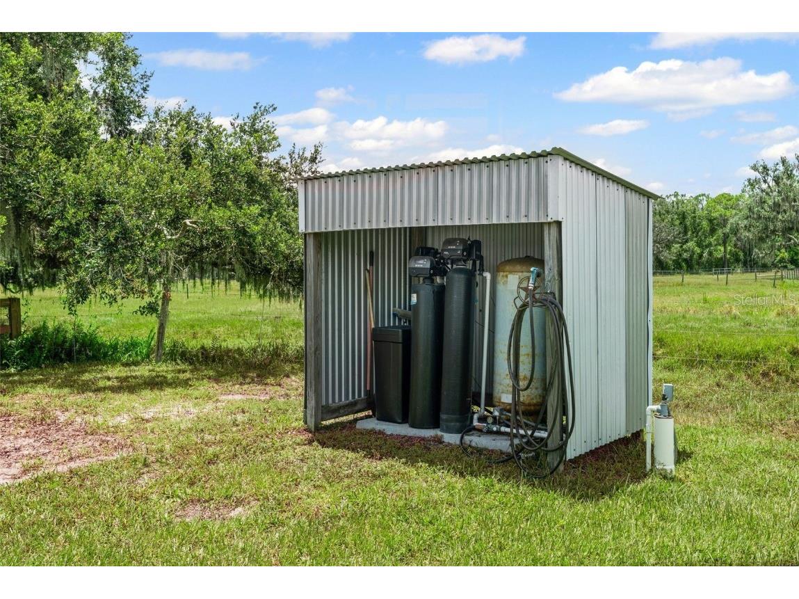 1162 Myakka Road Sarasota FL 34240 A4661606 image62