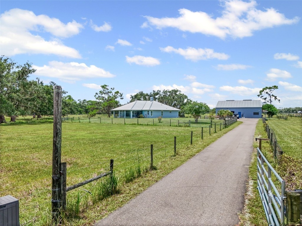 1162 Myakka Road Sarasota FL 34240 A4661606 image63