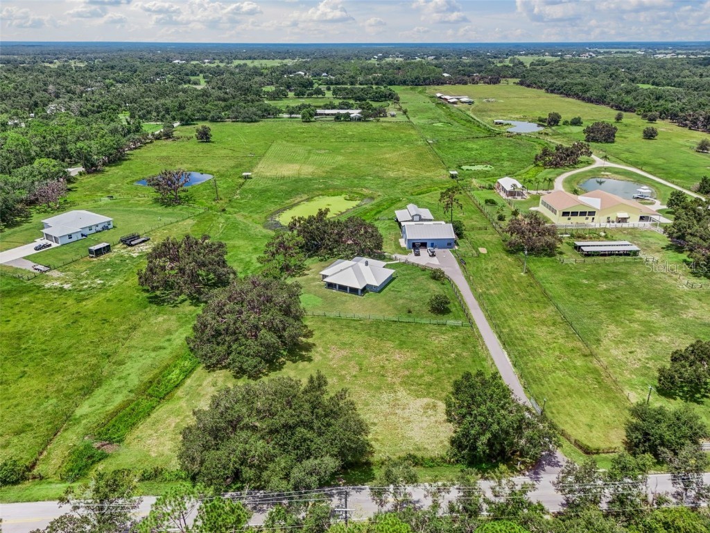 1162 Myakka Road Sarasota FL 34240 A4661606 image64