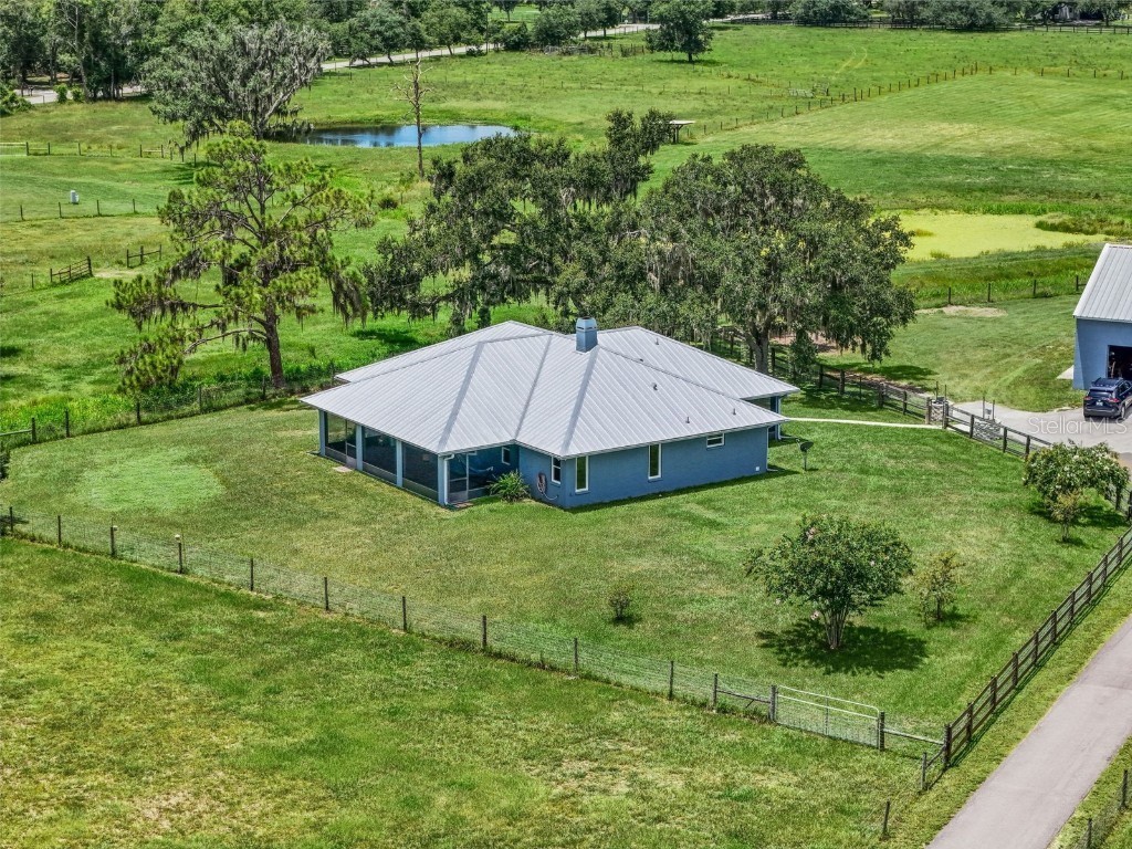 1162 Myakka Road Sarasota FL 34240 A4661606 image65