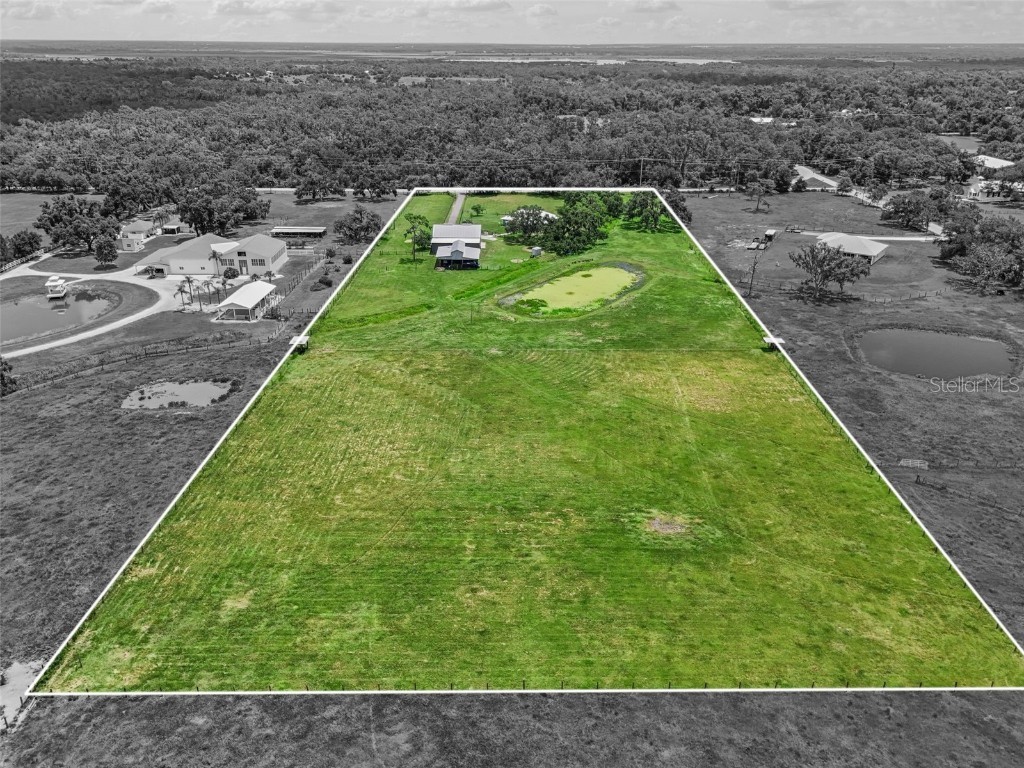 1162 Myakka Road Sarasota FL 34240 A4661606 image66