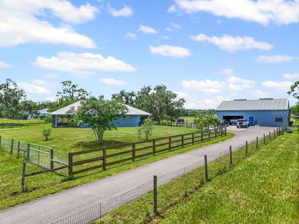 1162 Myakka Road Sarasota FL 34240 A4661606 image68