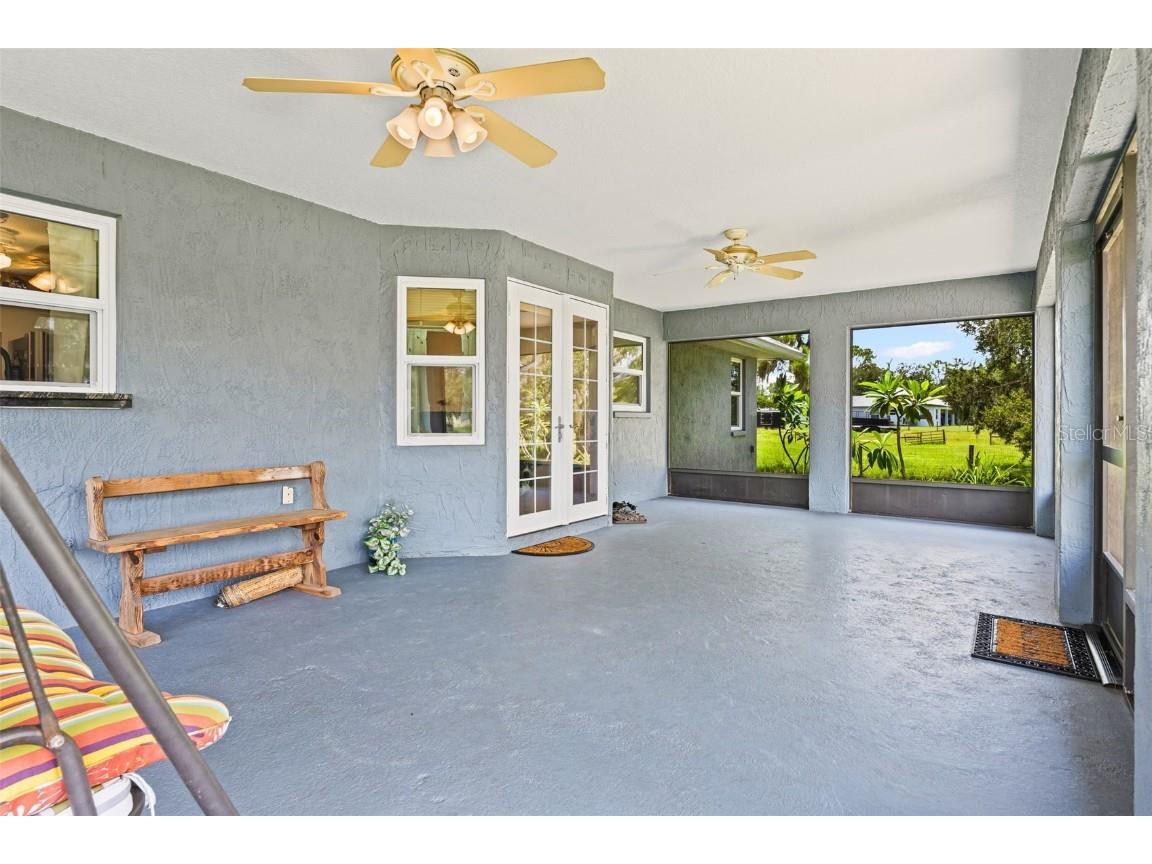 1162 Myakka Road Sarasota FL 34240 A4661606 image7