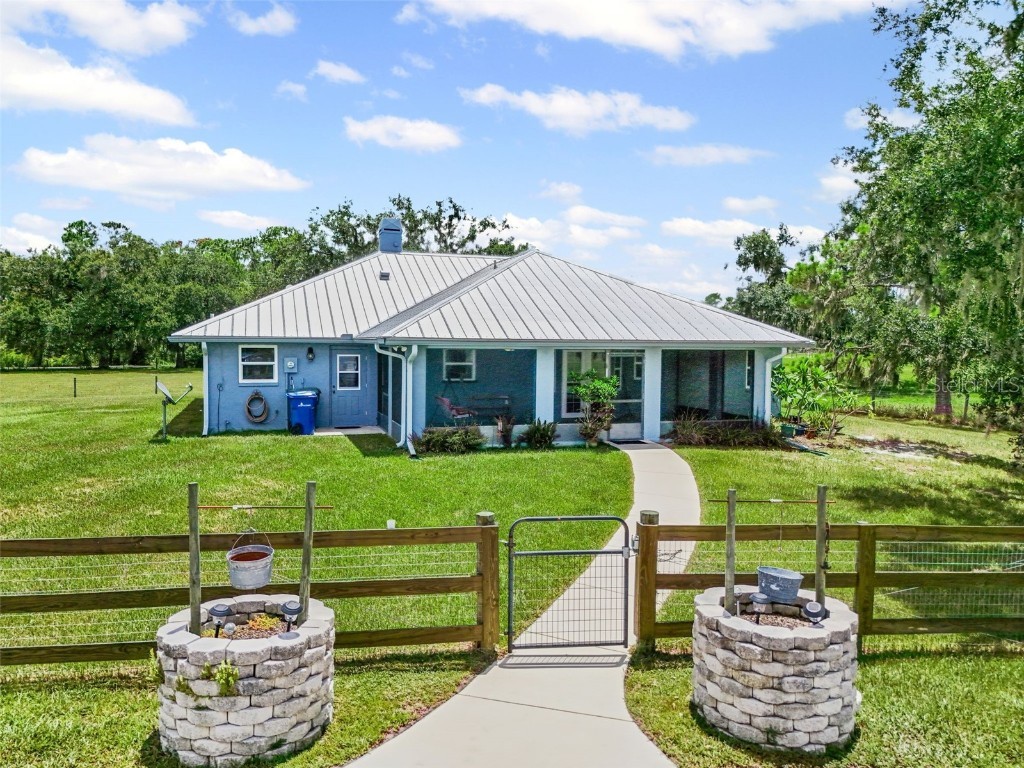 1162 Myakka Road Sarasota FL 34240 A4661606 image70