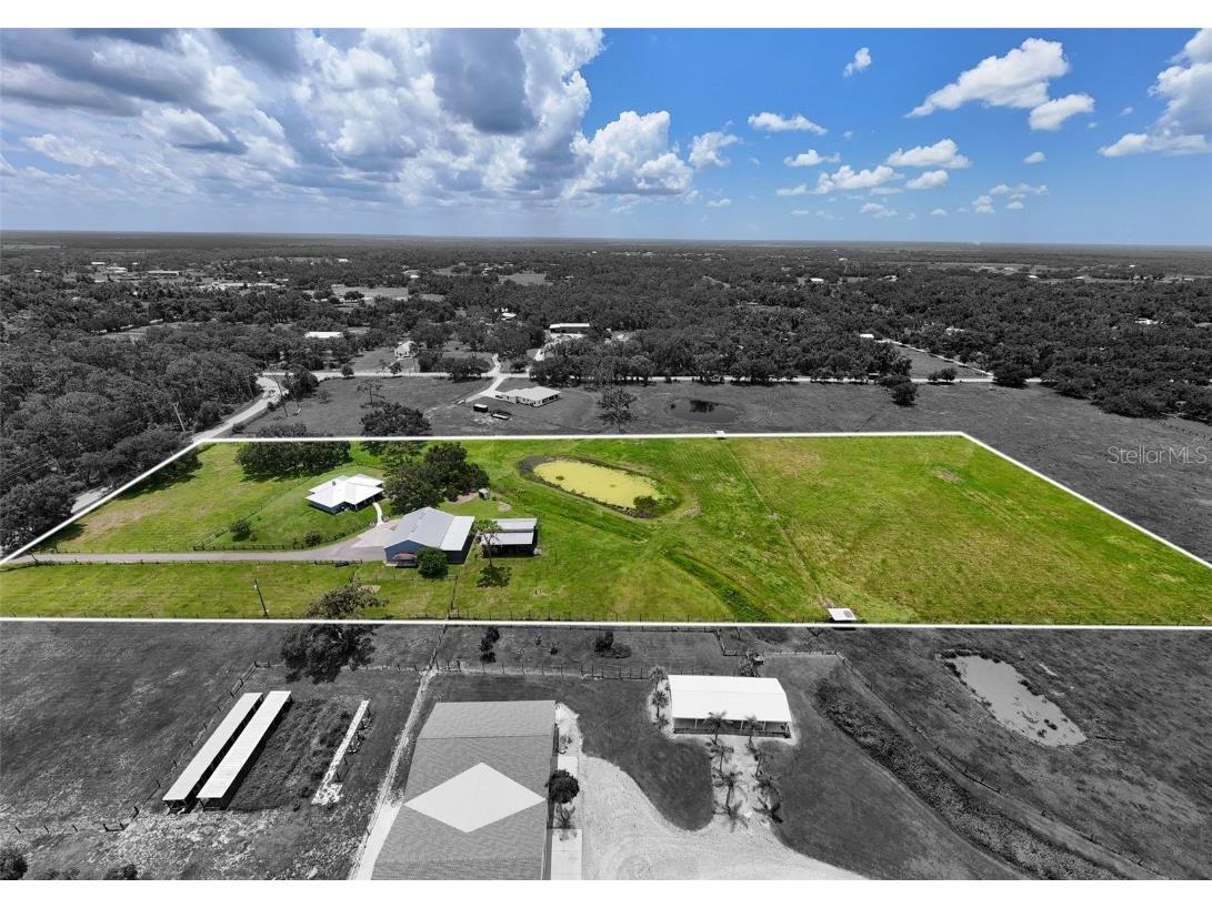 1162 Myakka Road Sarasota FL 34240 A4661606 image72