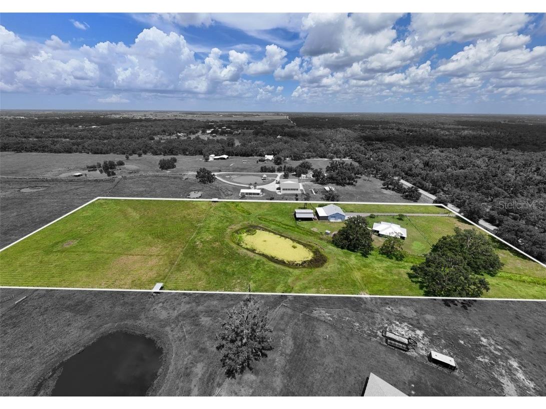 1162 Myakka Road Sarasota FL 34240 A4661606 image73