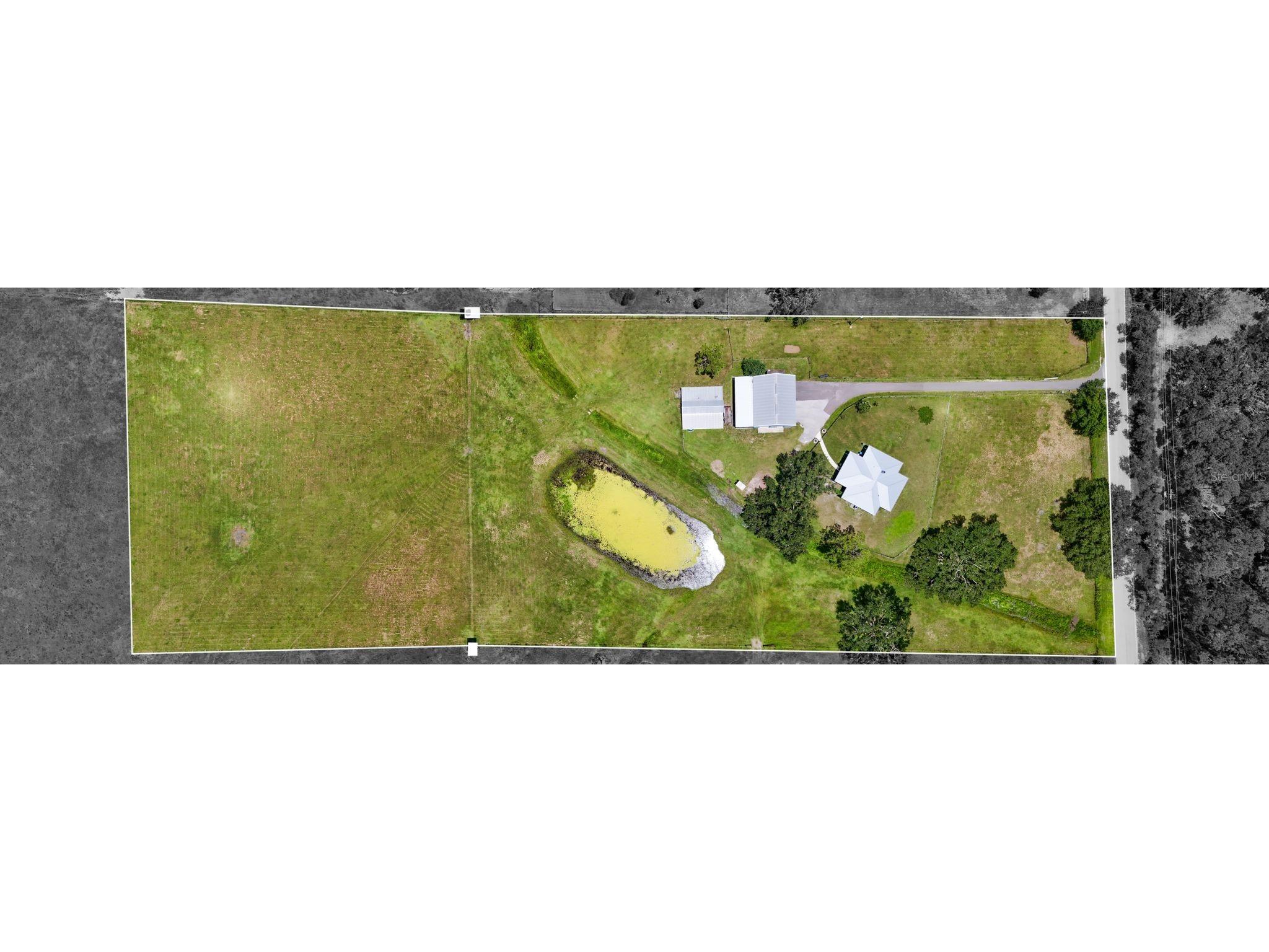 1162 Myakka Road Sarasota FL 34240 A4661606 image74