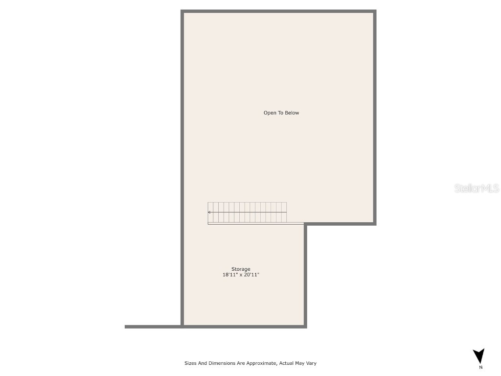 1162 Myakka Road Sarasota FL 34240 A4661606 image76