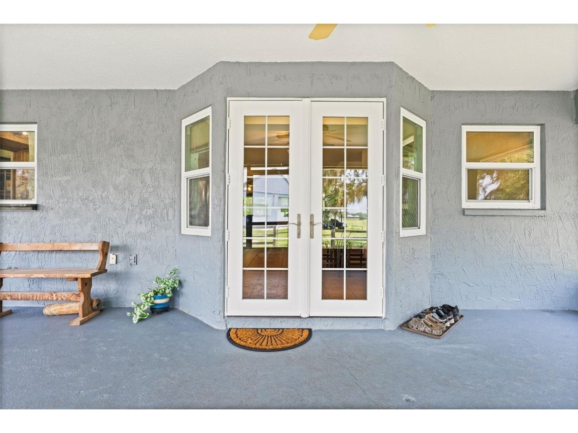 1162 Myakka Road Sarasota FL 34240 A4661606 image8