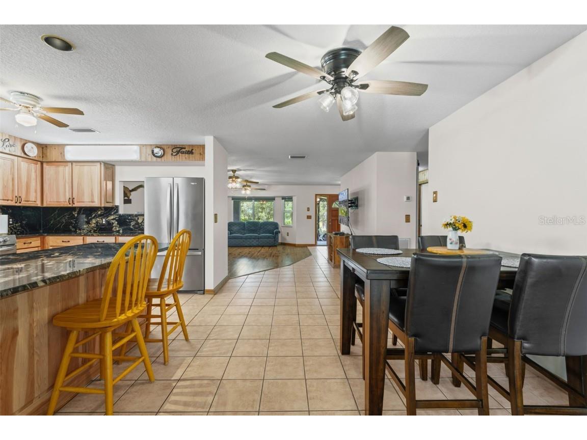 1162 Myakka Road Sarasota FL 34240 A4661606 image9