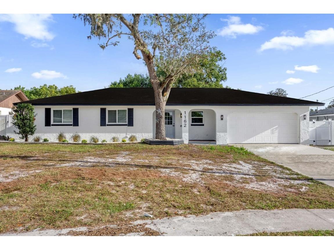 1162 Park Drive Casselberry FL 32707 O6258230 image1