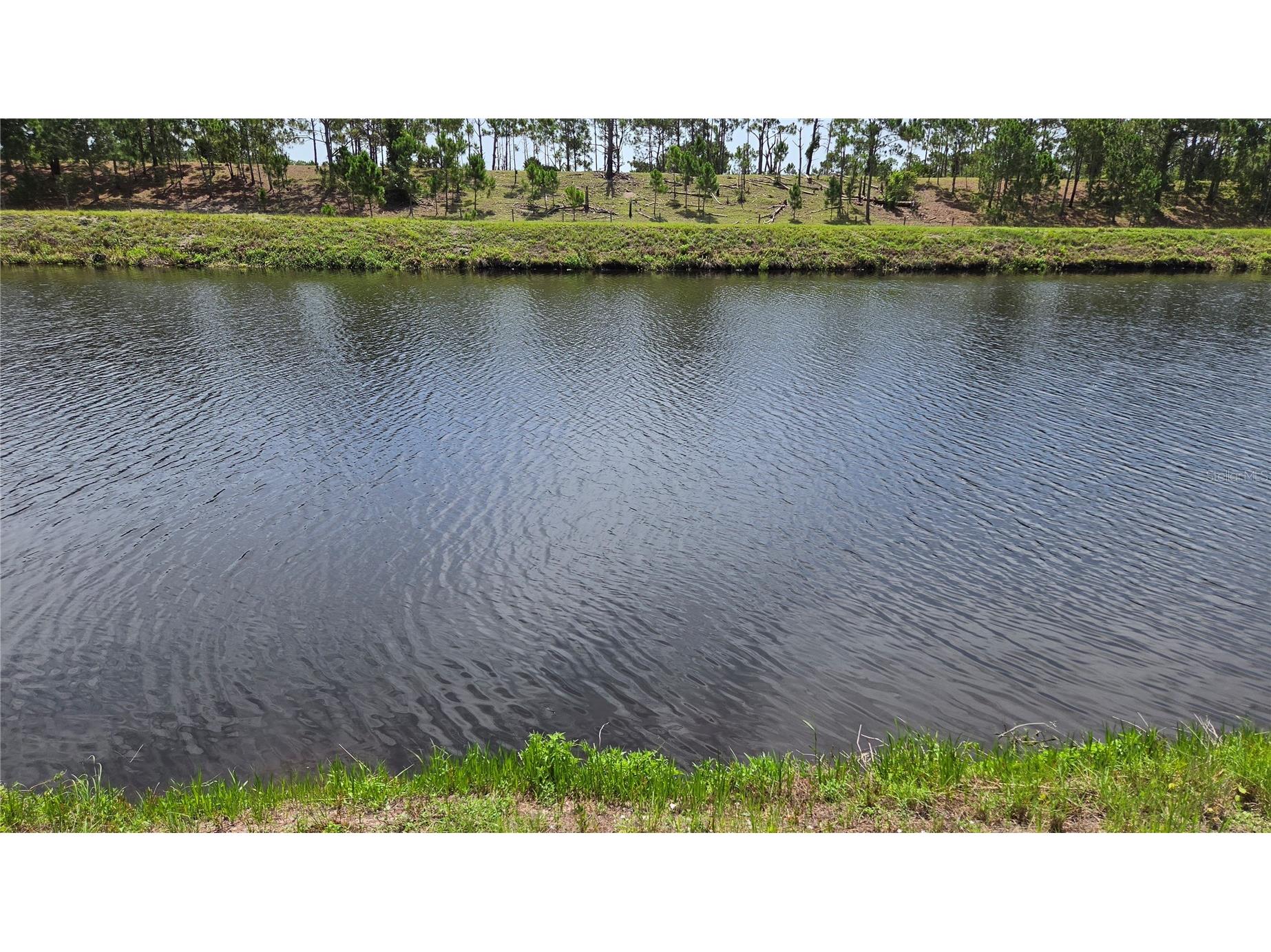 1162 SE 40th Avenue Okeechobee FL 34974 - Taylor Creek OM728299 image1