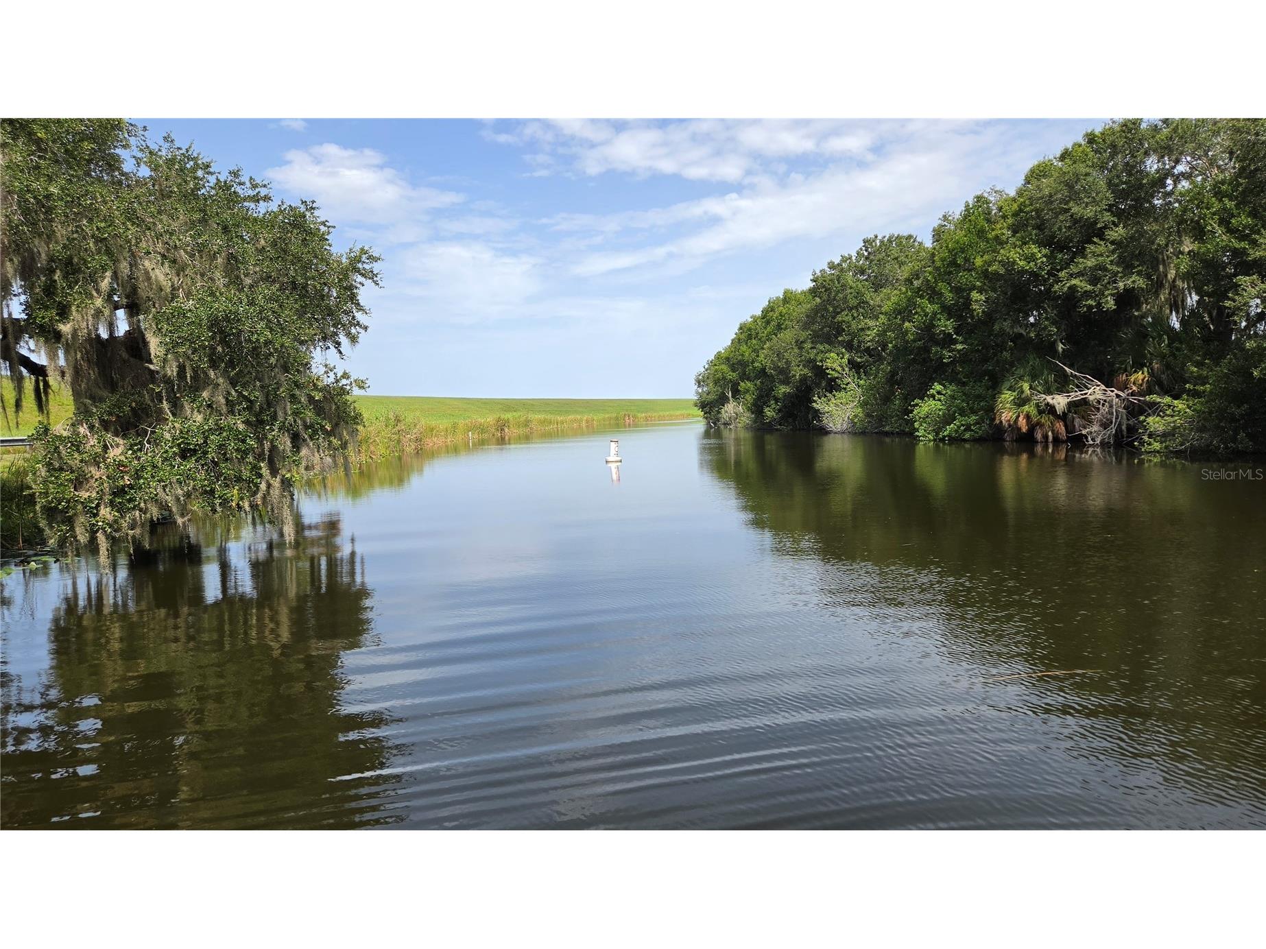 1162 SE 40th Avenue Okeechobee FL 34974 - Taylor Creek OM728299 image10