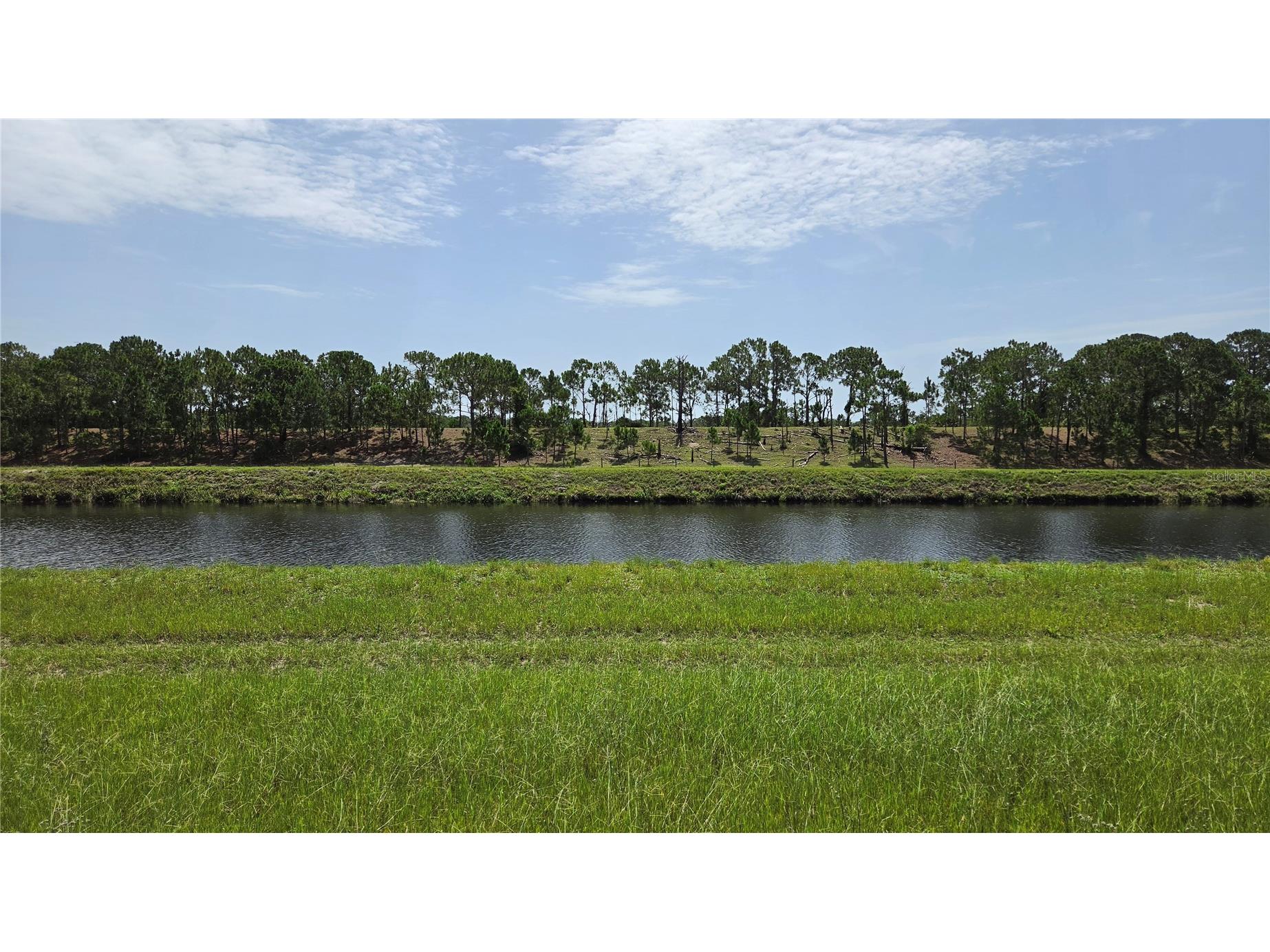 1162 SE 40th Avenue Okeechobee FL 34974 - Taylor Creek OM728299 image11