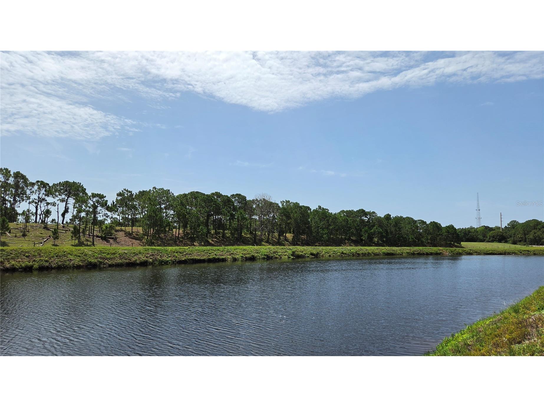 1162 SE 40th Avenue Okeechobee FL 34974 - Taylor Creek OM728299 image12
