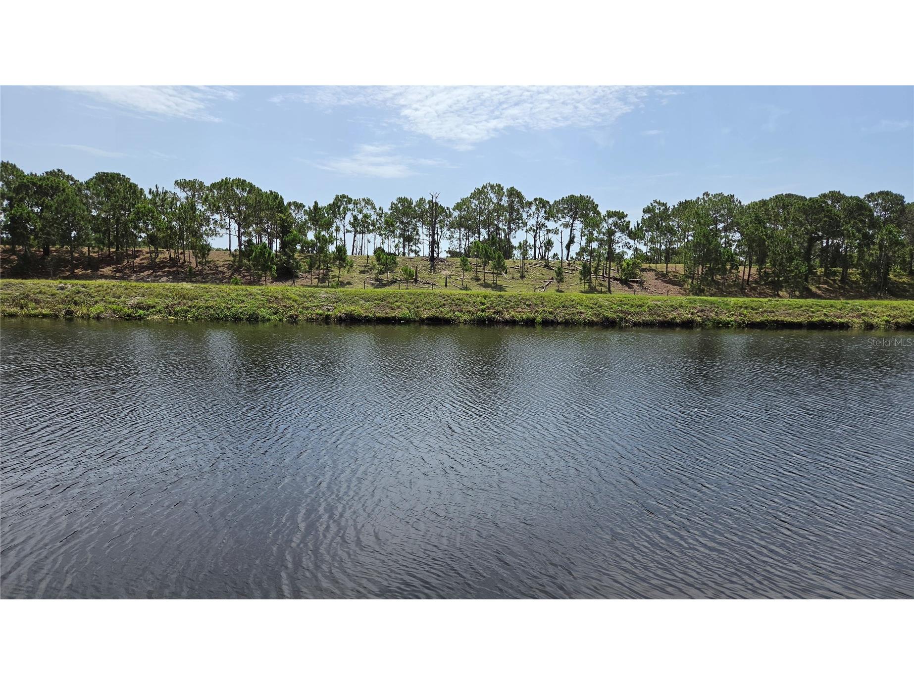 1162 SE 40th Avenue Okeechobee FL 34974 - Taylor Creek OM728299 image13