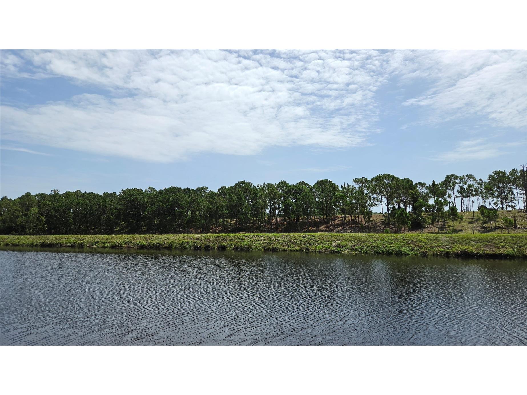 1162 SE 40th Avenue Okeechobee FL 34974 - Taylor Creek OM728299 image14