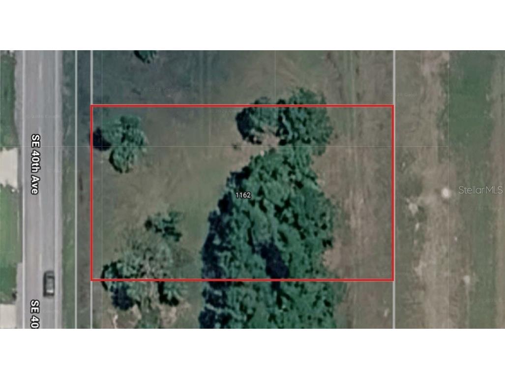 1162 SE 40th Avenue Okeechobee FL 34974 - Taylor Creek OM728299 image15