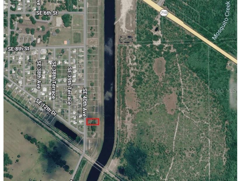 1162 SE 40th Avenue Okeechobee FL 34974 - Taylor Creek OM728299 image16
