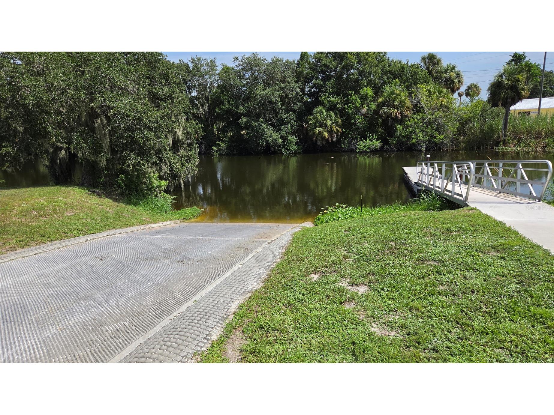 1162 SE 40th Avenue Okeechobee FL 34974 - Taylor Creek OM728299 image3