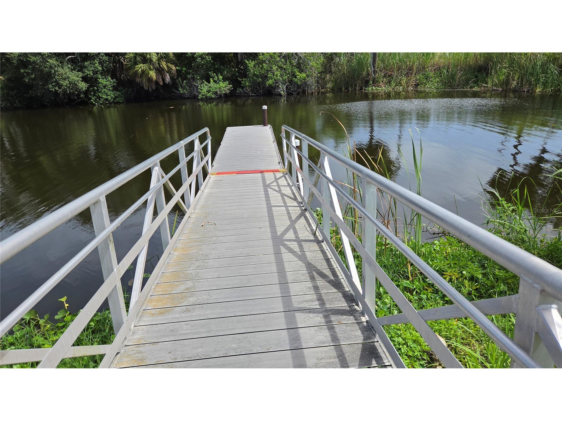 1162 SE 40th Avenue Okeechobee FL 34974 - Taylor Creek OM728299 image4