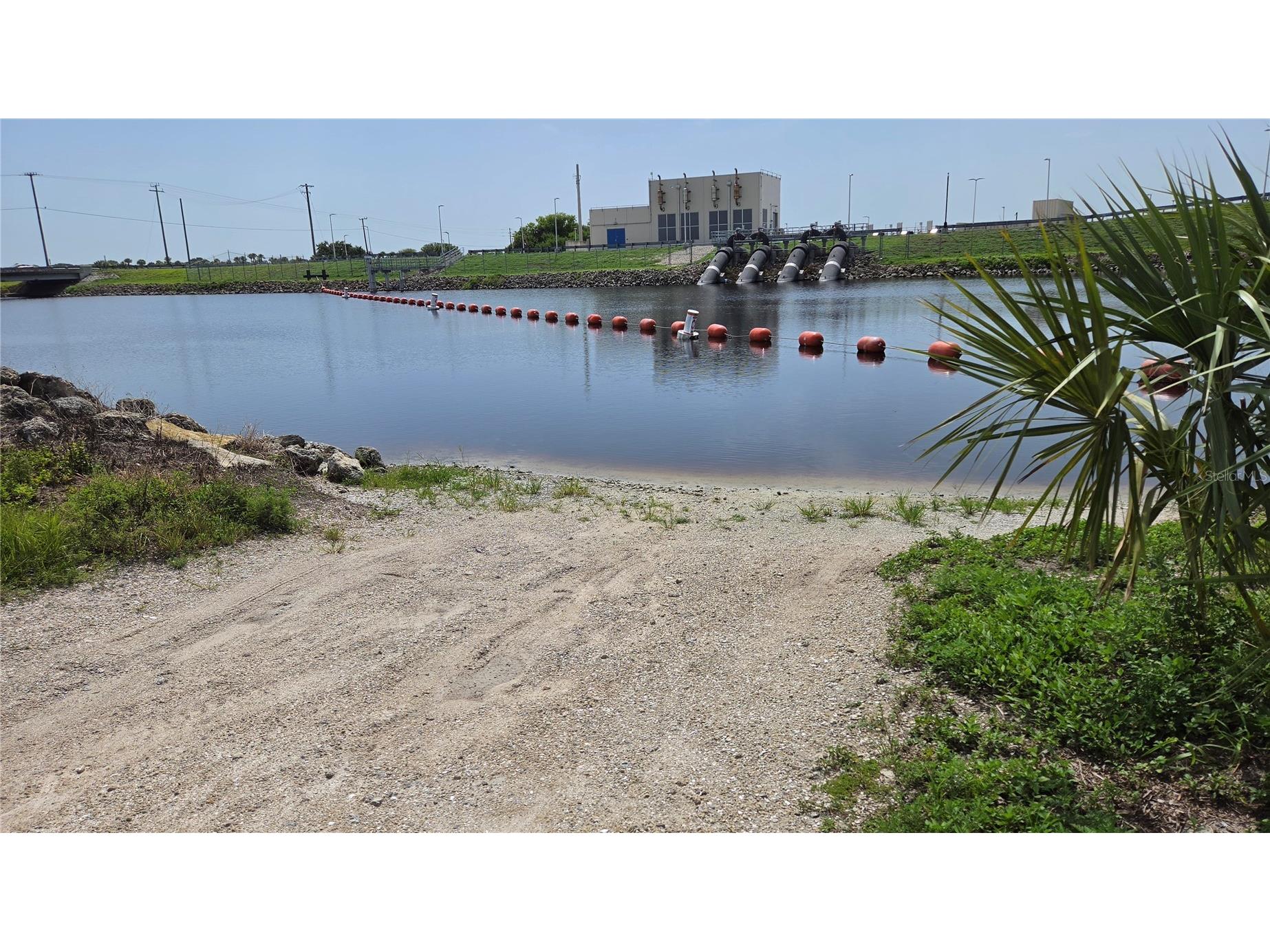 1162 SE 40th Avenue Okeechobee FL 34974 - Taylor Creek OM728299 image5