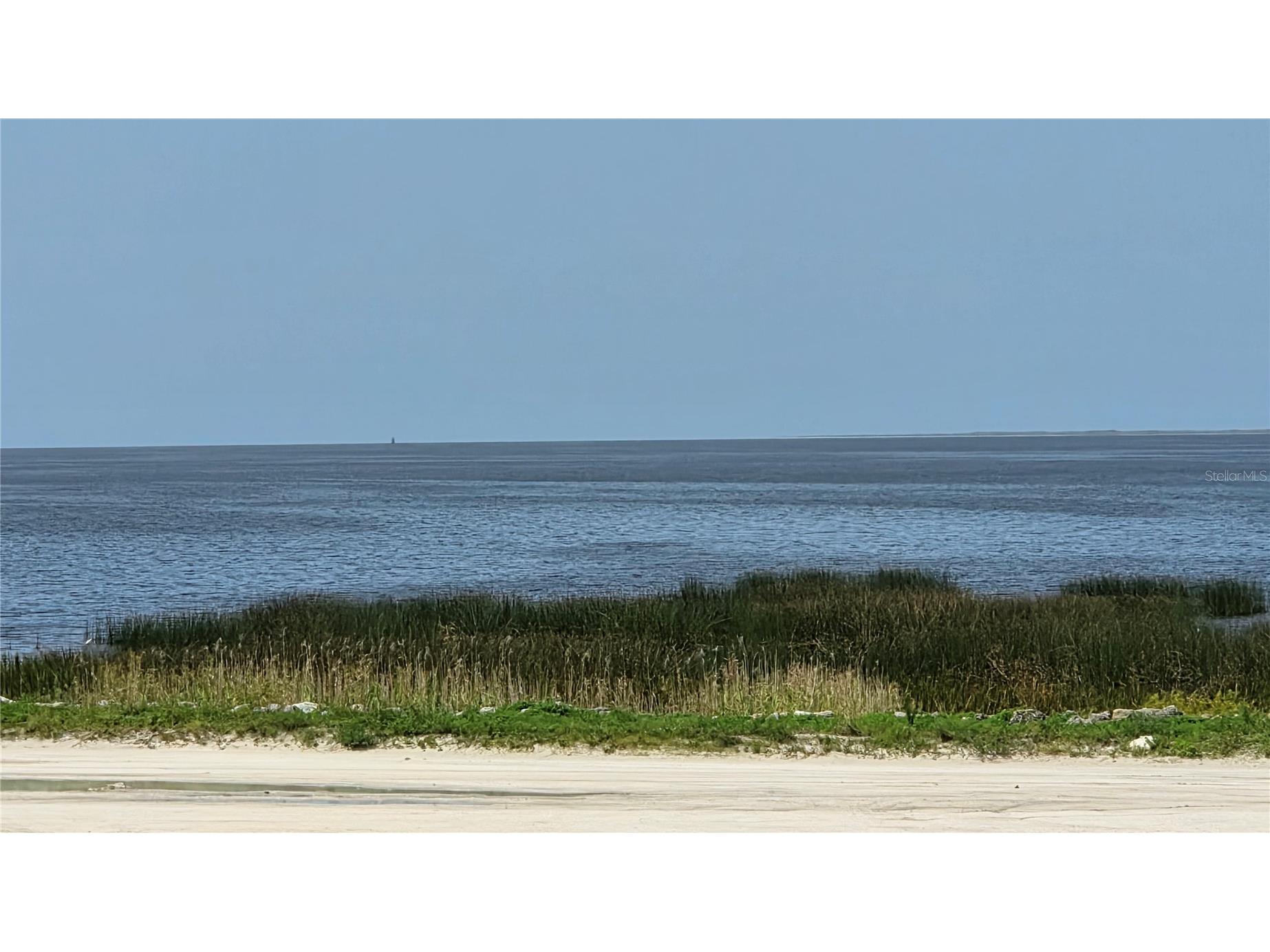 1162 SE 40th Avenue Okeechobee FL 34974 - Taylor Creek OM728299 image6