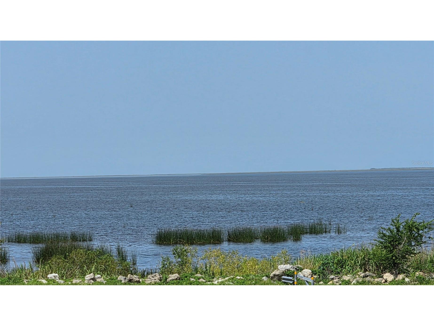 1162 SE 40th Avenue Okeechobee FL 34974 - Taylor Creek OM728299 image7