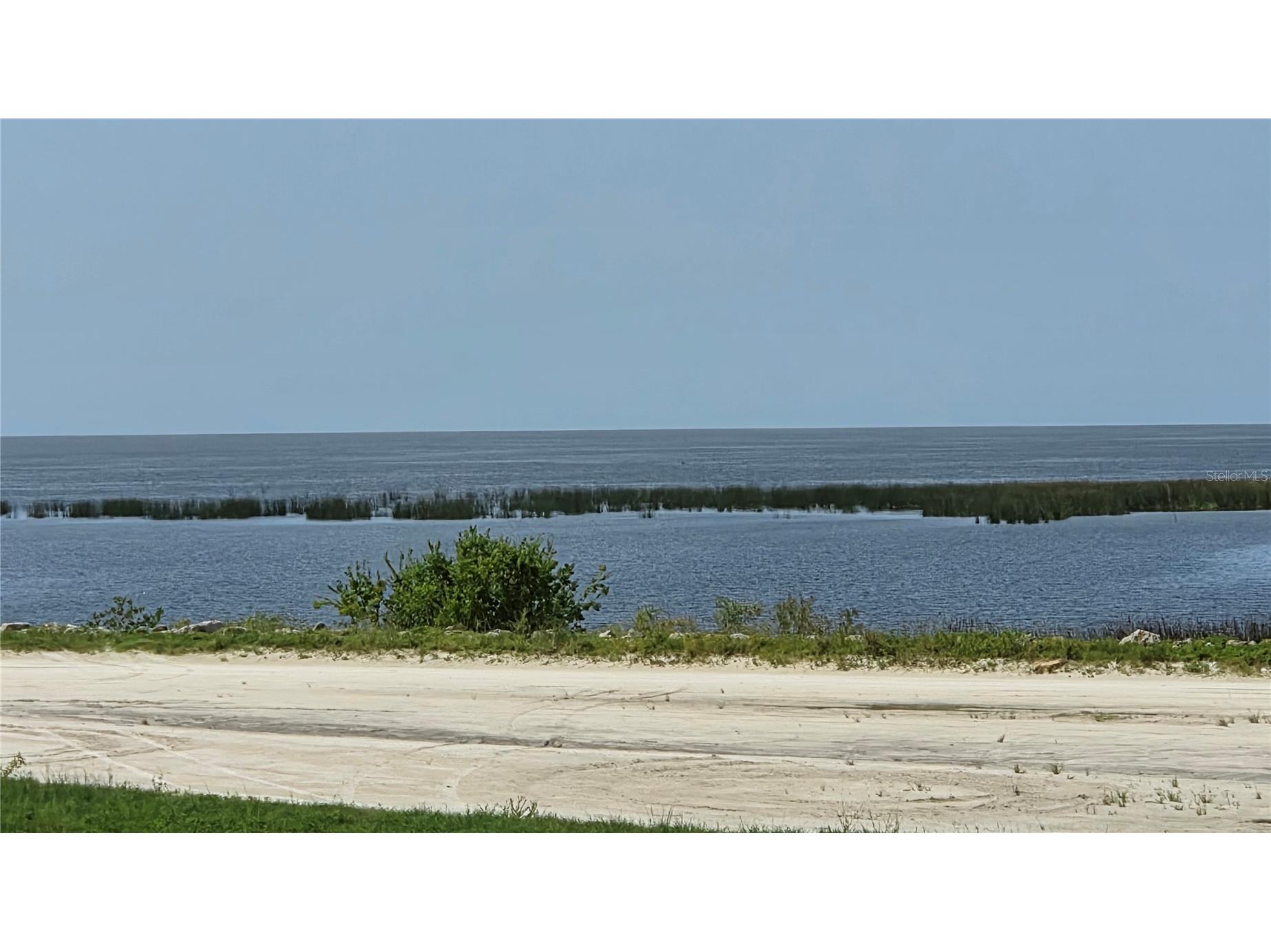 1162 SE 40th Avenue Okeechobee FL 34974 - Taylor Creek OM728299 image8