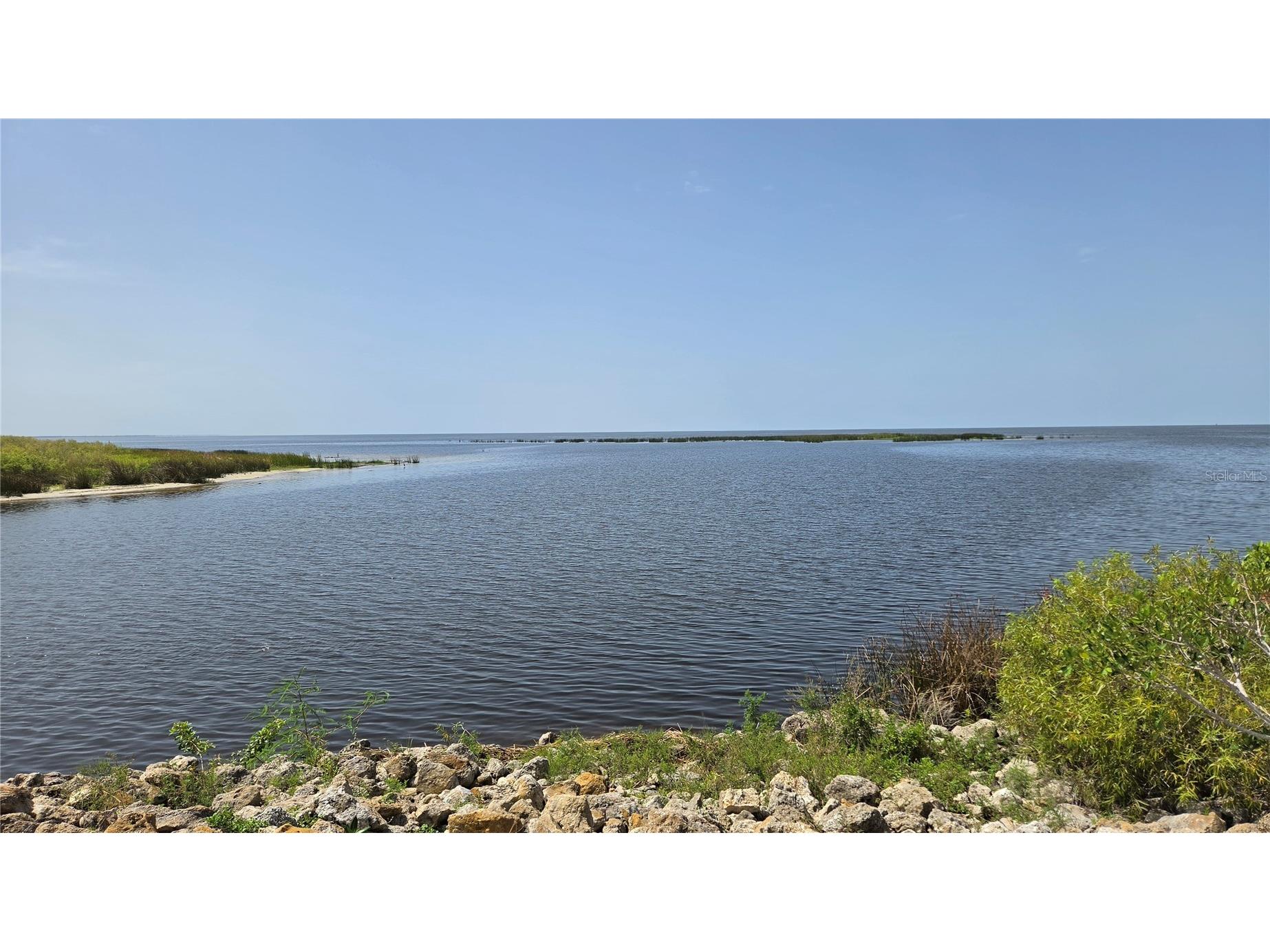 1162 SE 40th Avenue Okeechobee FL 34974 - Taylor Creek OM728299 image9