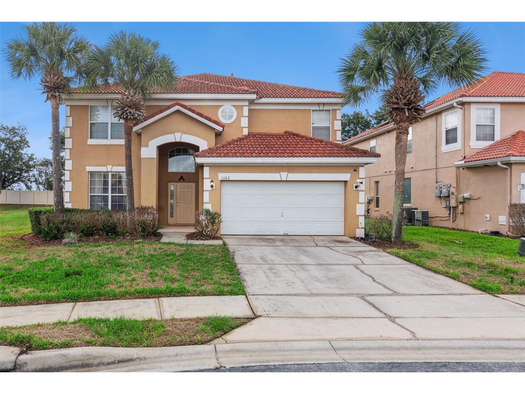 1162 Solana Circle Davenport FL 33897 O6409778 image1
