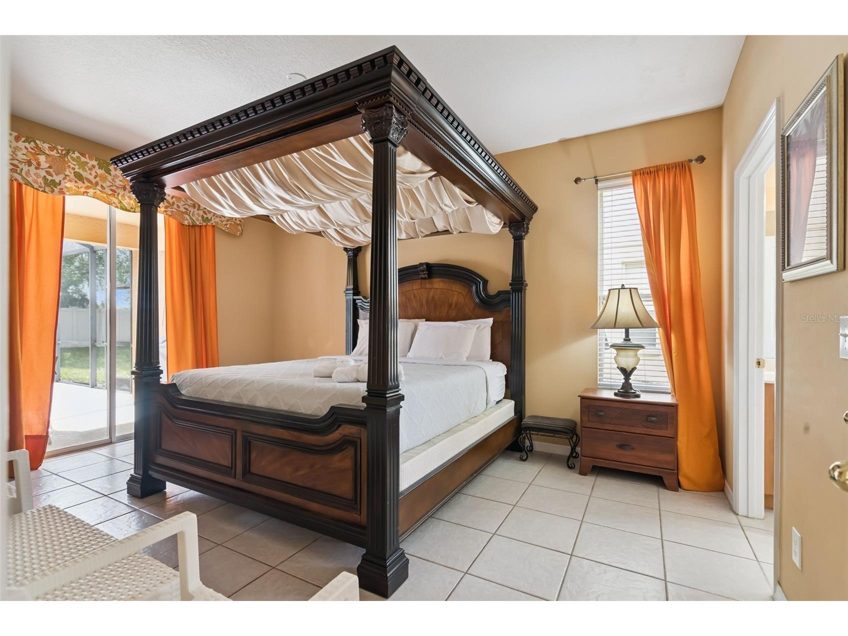 1162 Solana Circle Davenport FL 33897 O6409778 image10