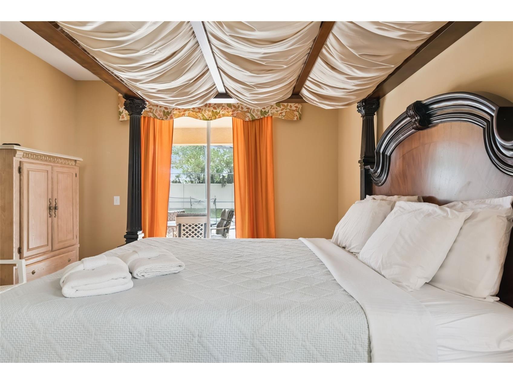 1162 Solana Circle Davenport FL 33897 O6409778 image11