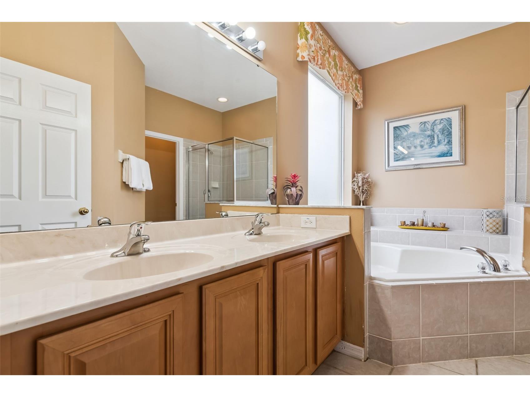 1162 Solana Circle Davenport FL 33897 O6409778 image12