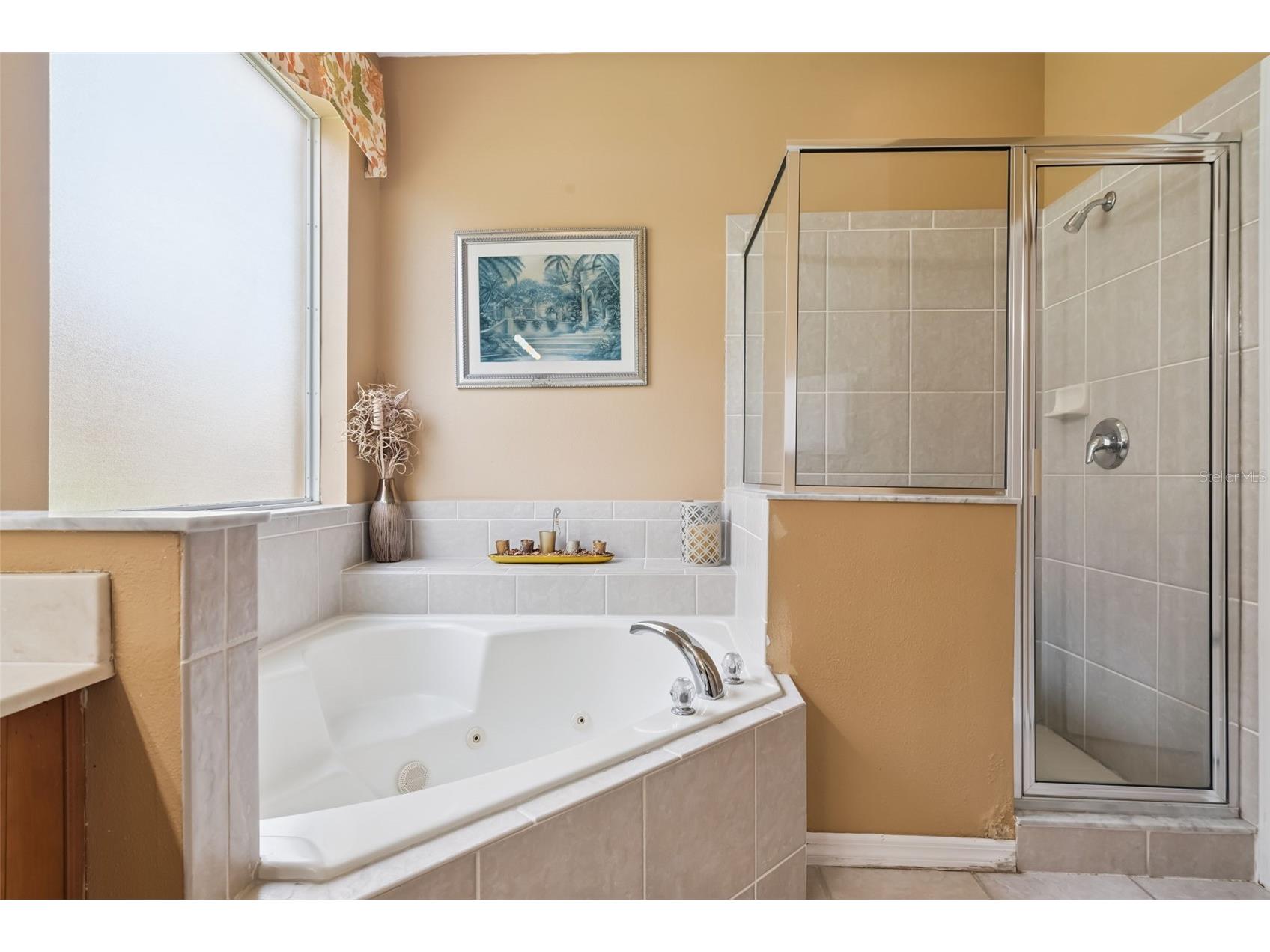 1162 Solana Circle Davenport FL 33897 O6409778 image13
