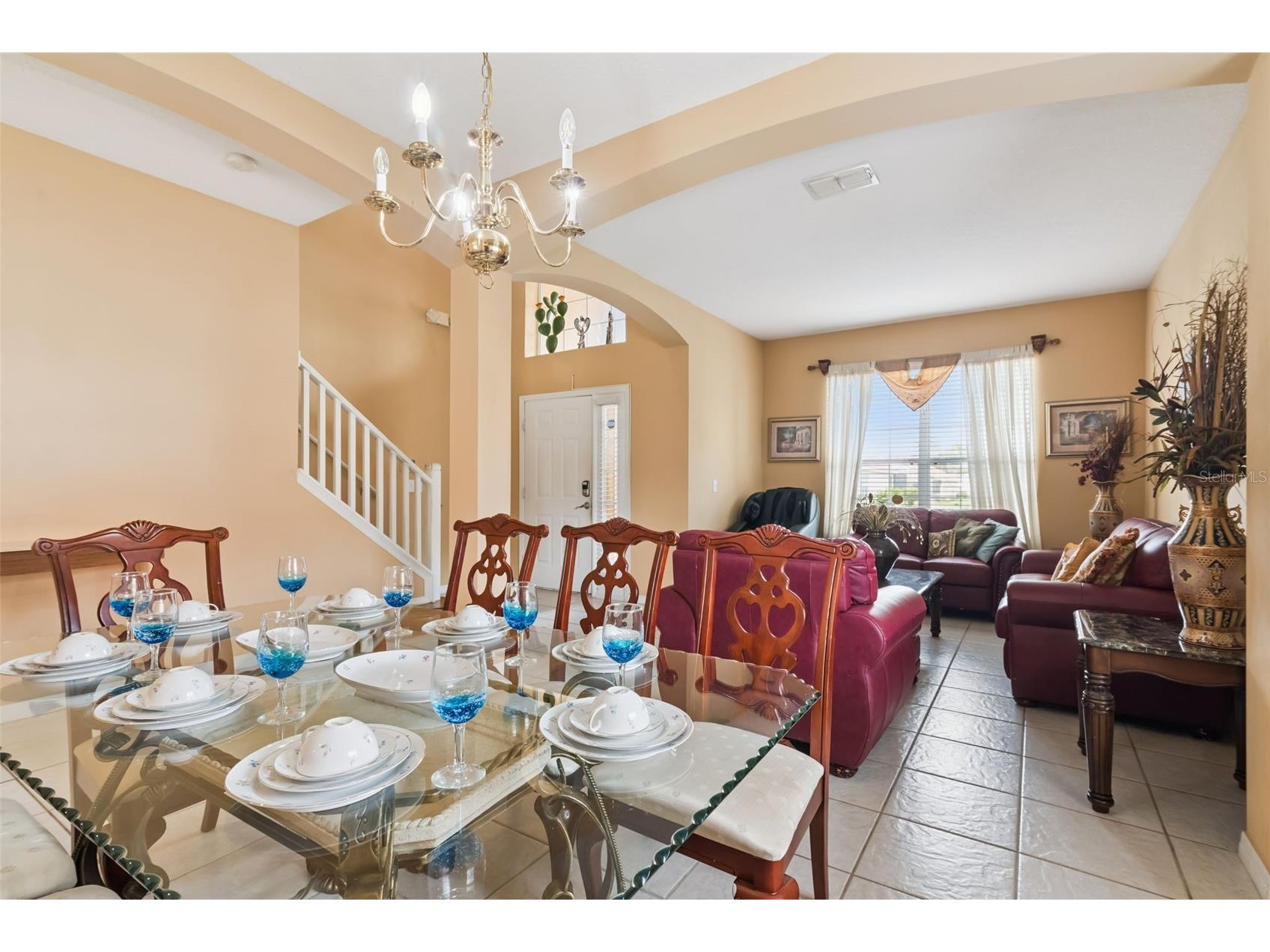 1162 Solana Circle Davenport FL 33897 O6409778 image14