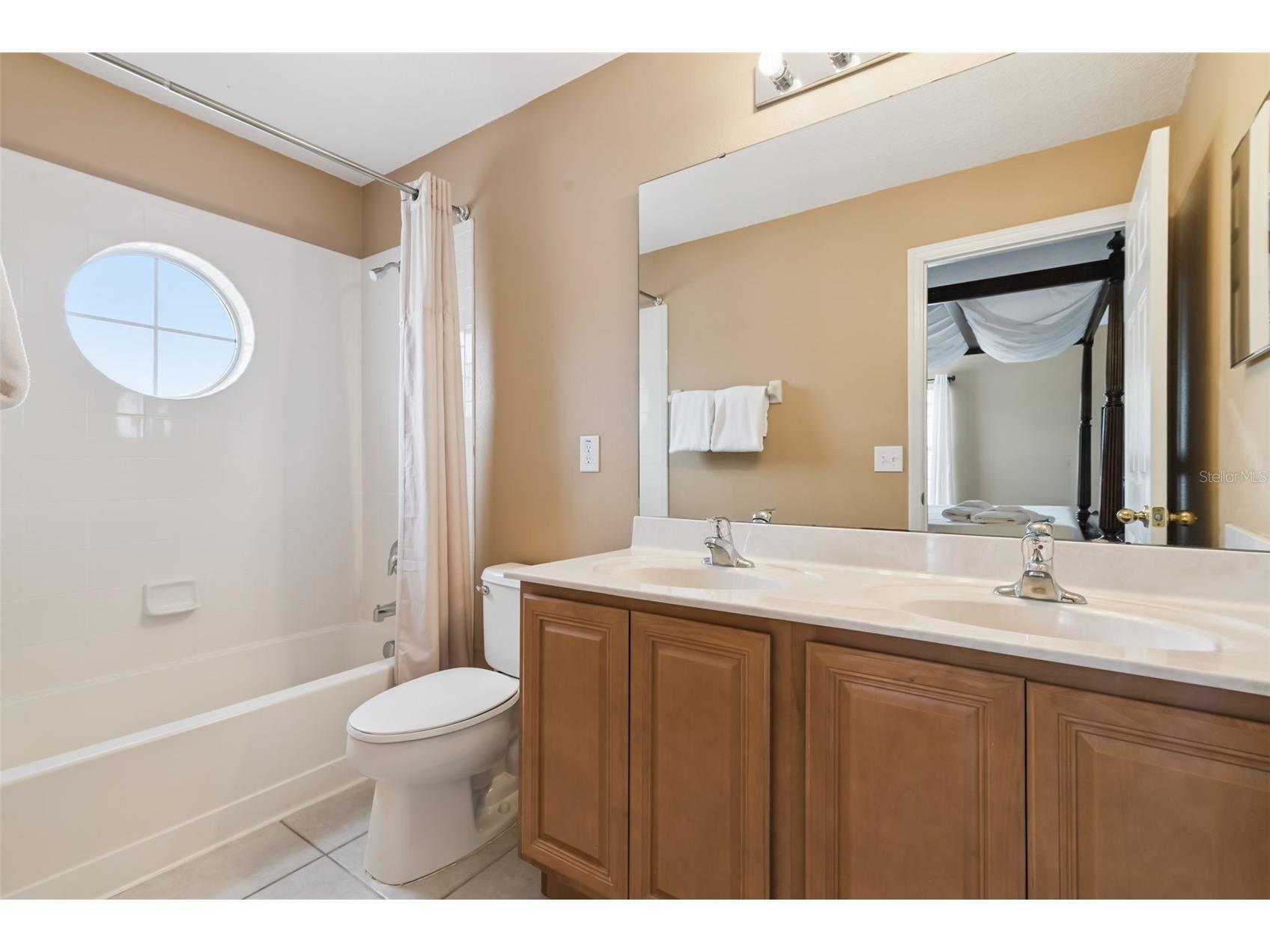1162 Solana Circle Davenport FL 33897 O6409778 image15