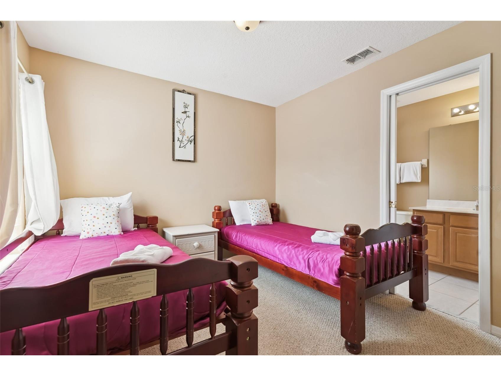 1162 Solana Circle Davenport FL 33897 O6409778 image16