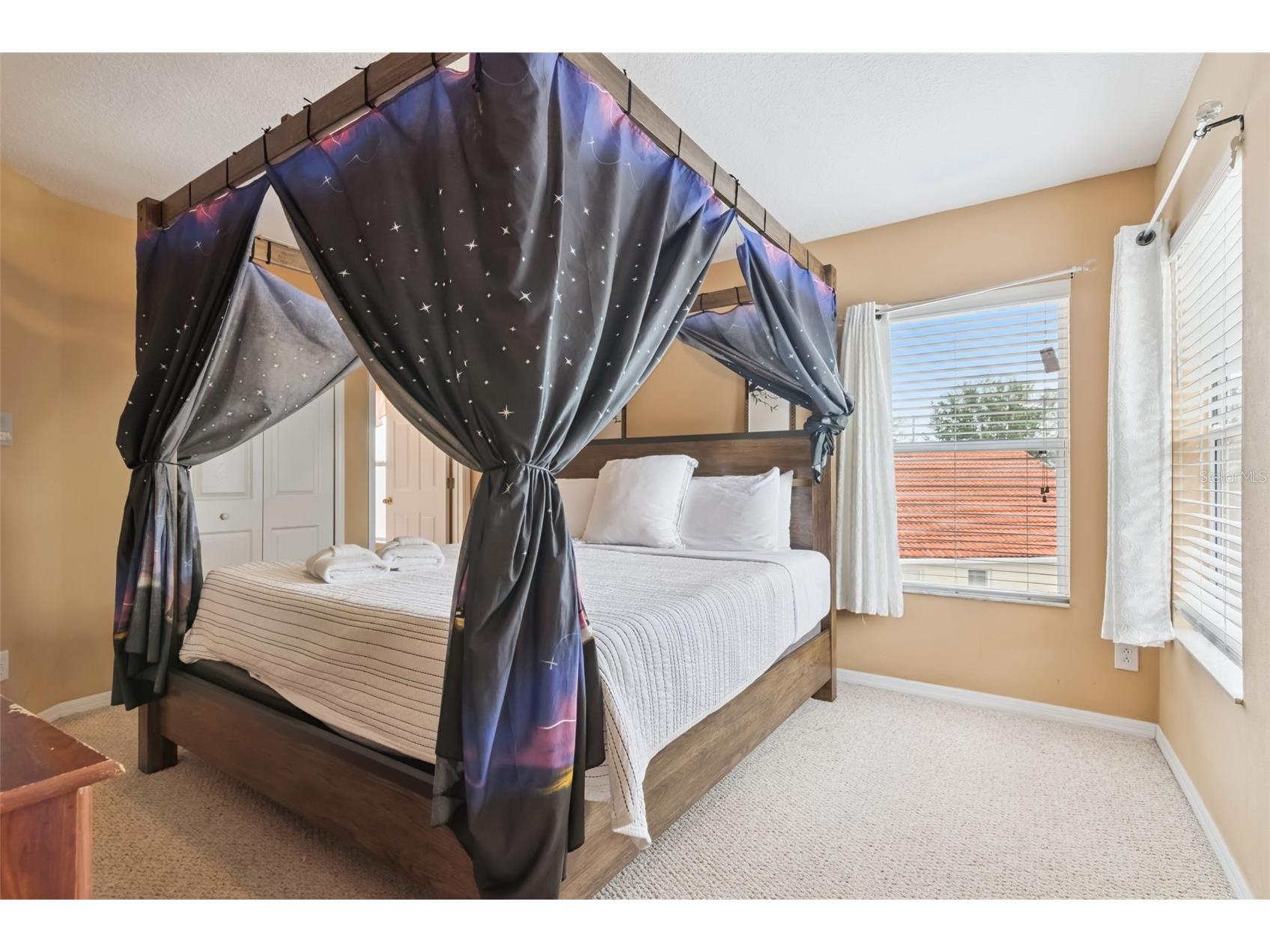 1162 Solana Circle Davenport FL 33897 O6409778 image17