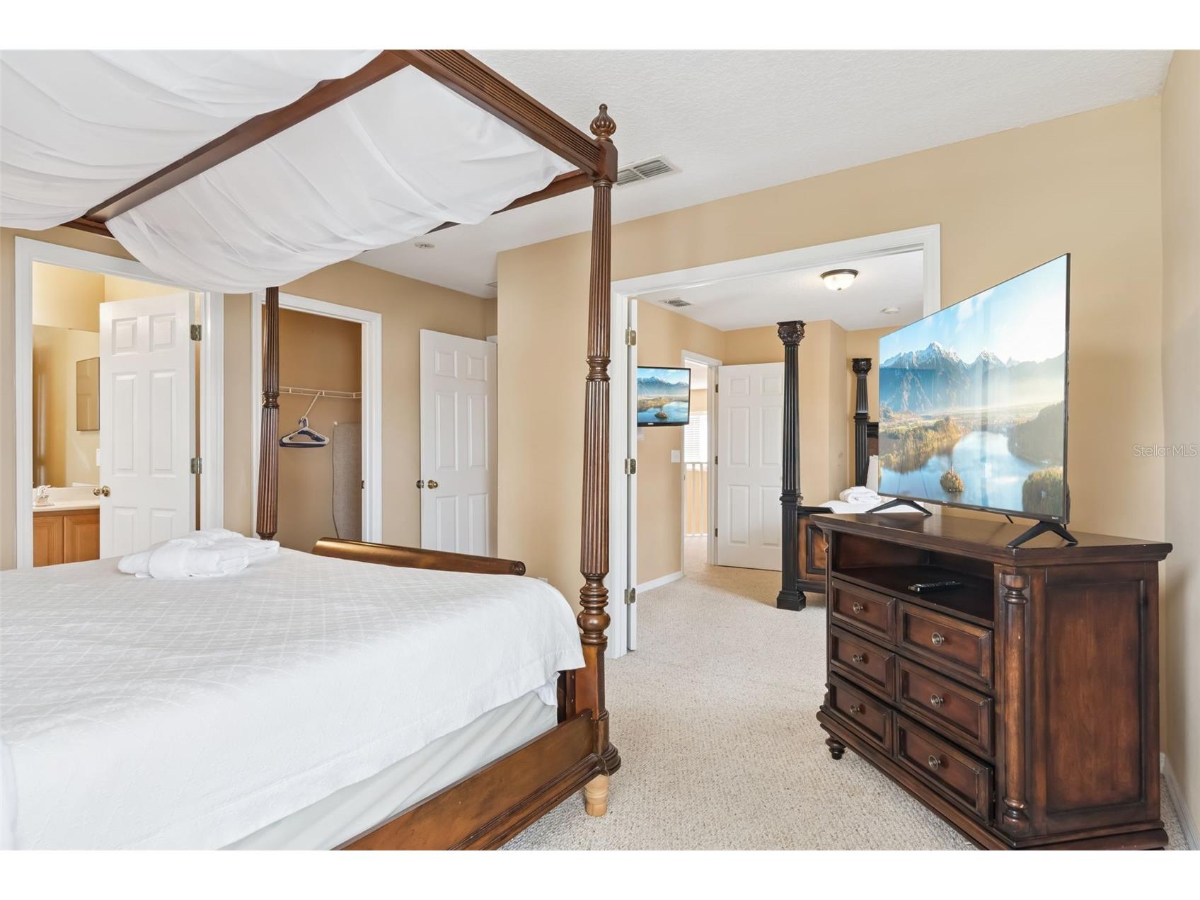 1162 Solana Circle Davenport FL 33897 O6409778 image18