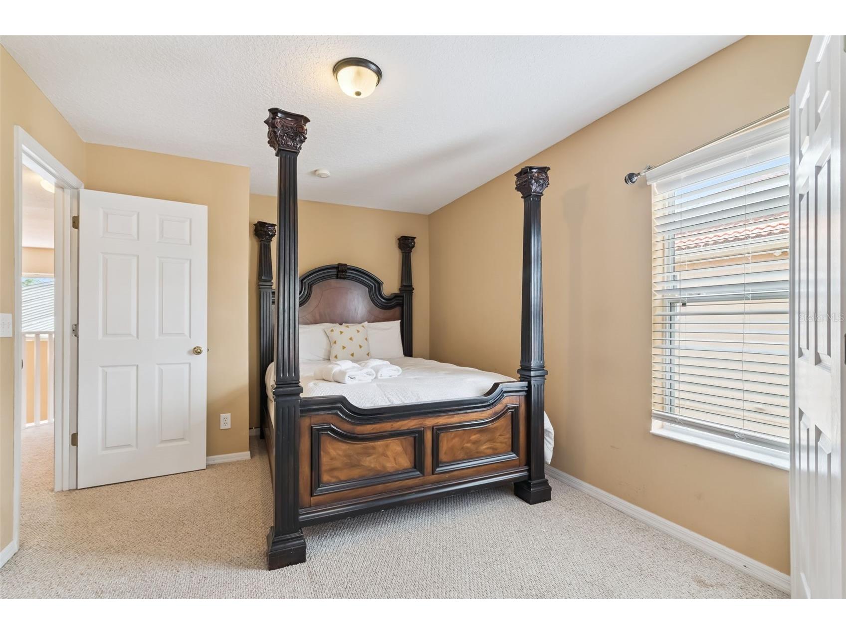 1162 Solana Circle Davenport FL 33897 O6409778 image19