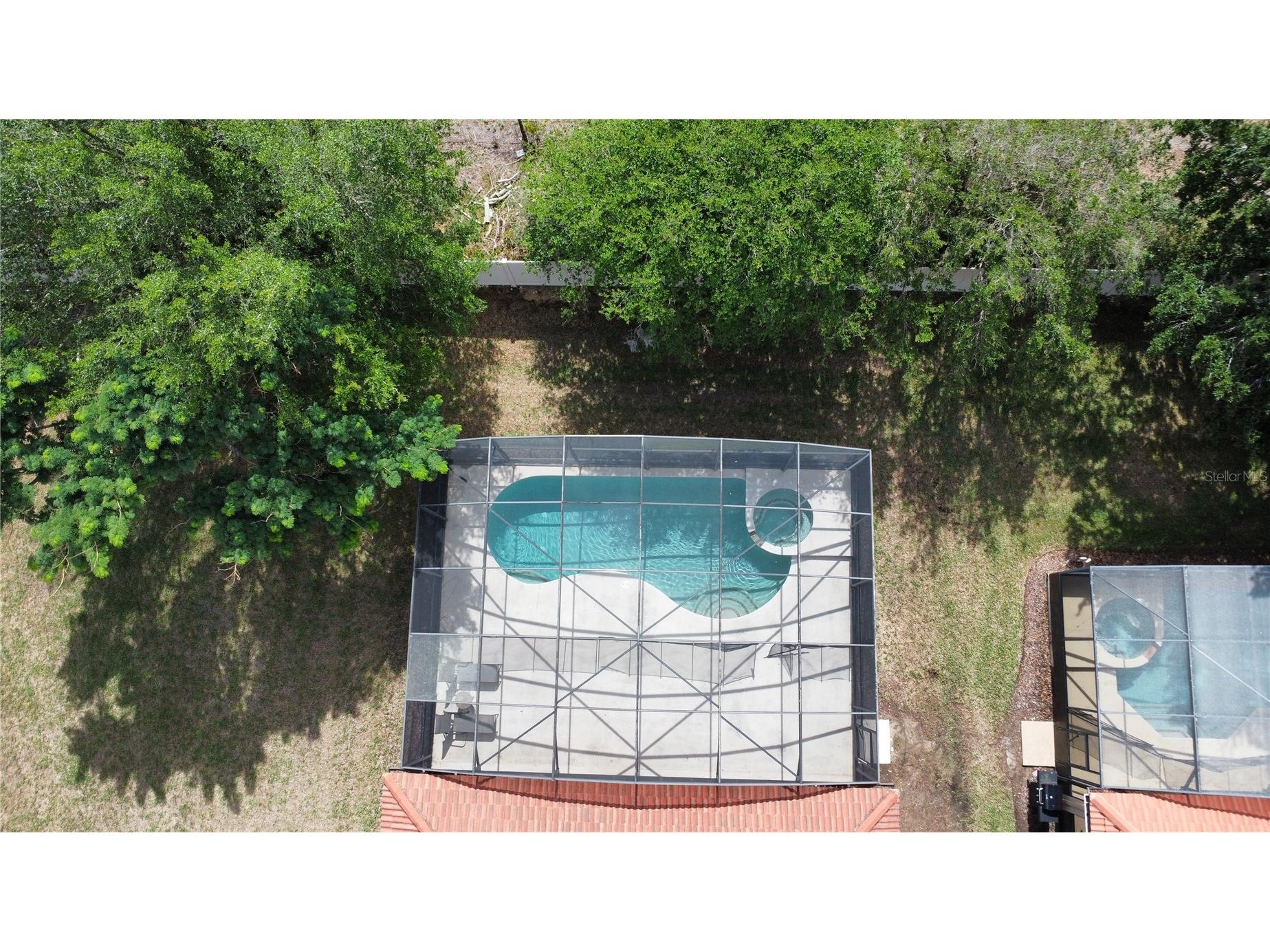1162 Solana Circle Davenport FL 33897 O6409778 image2