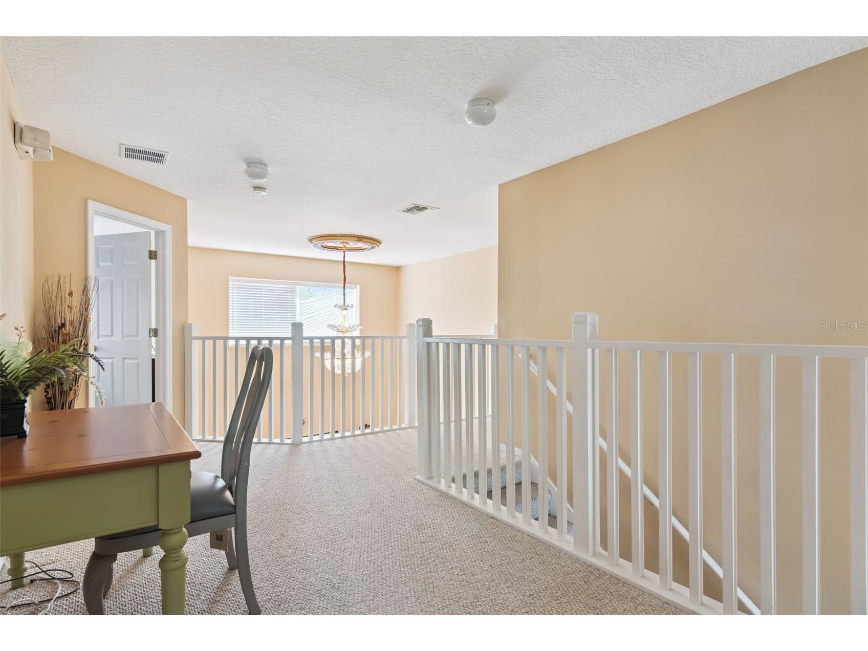 1162 Solana Circle Davenport FL 33897 O6409778 image20