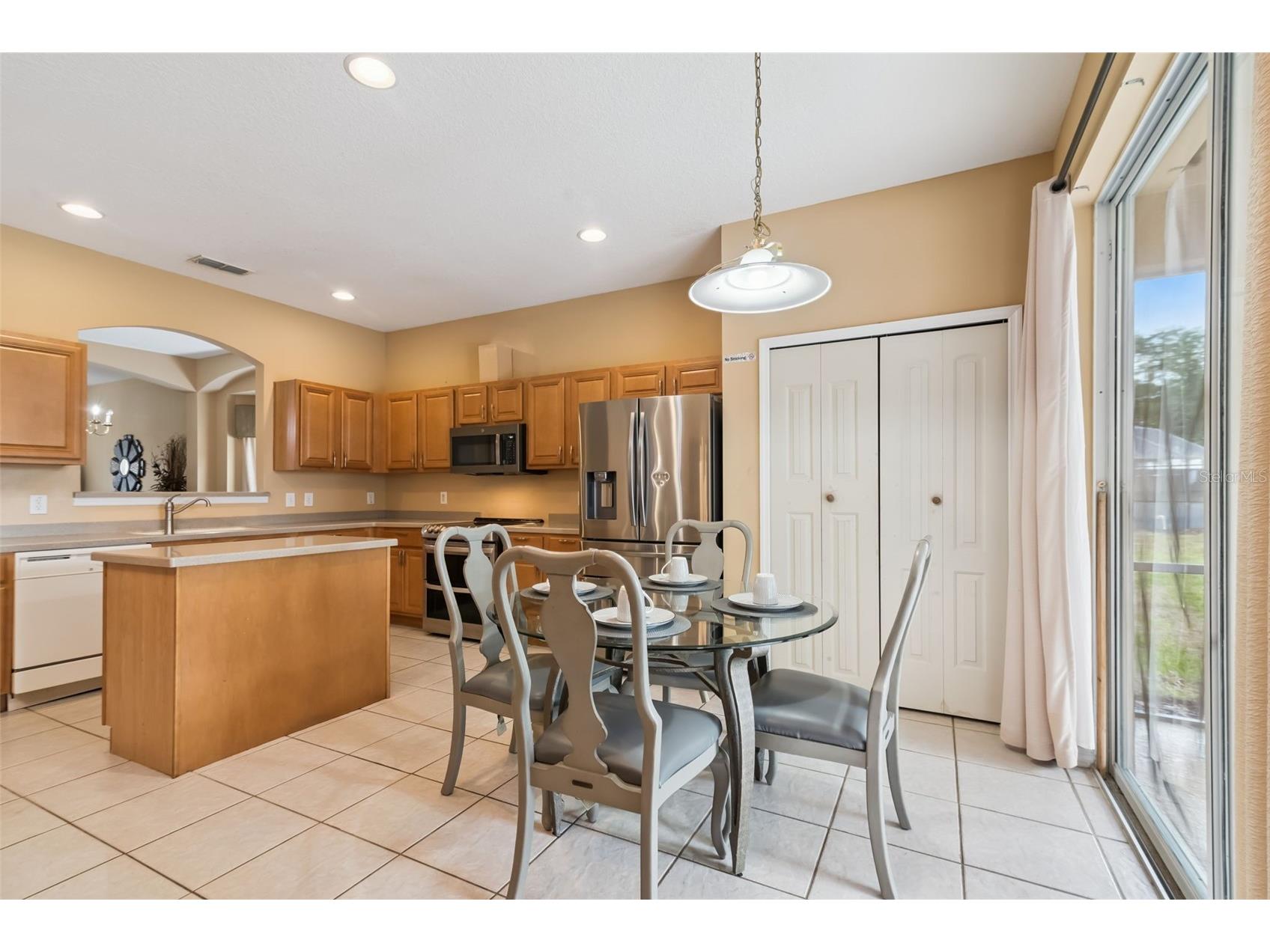 1162 Solana Circle Davenport FL 33897 O6409778 image21