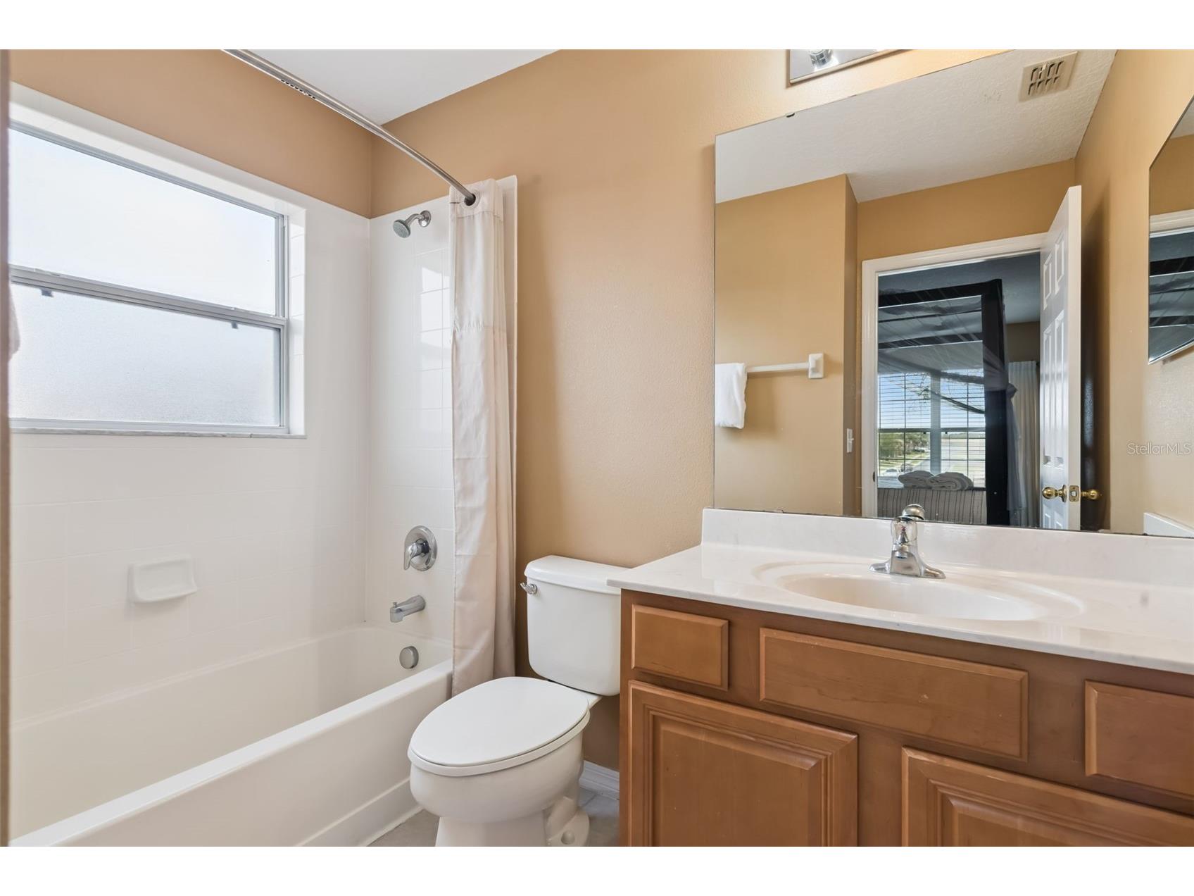 1162 Solana Circle Davenport FL 33897 O6409778 image22