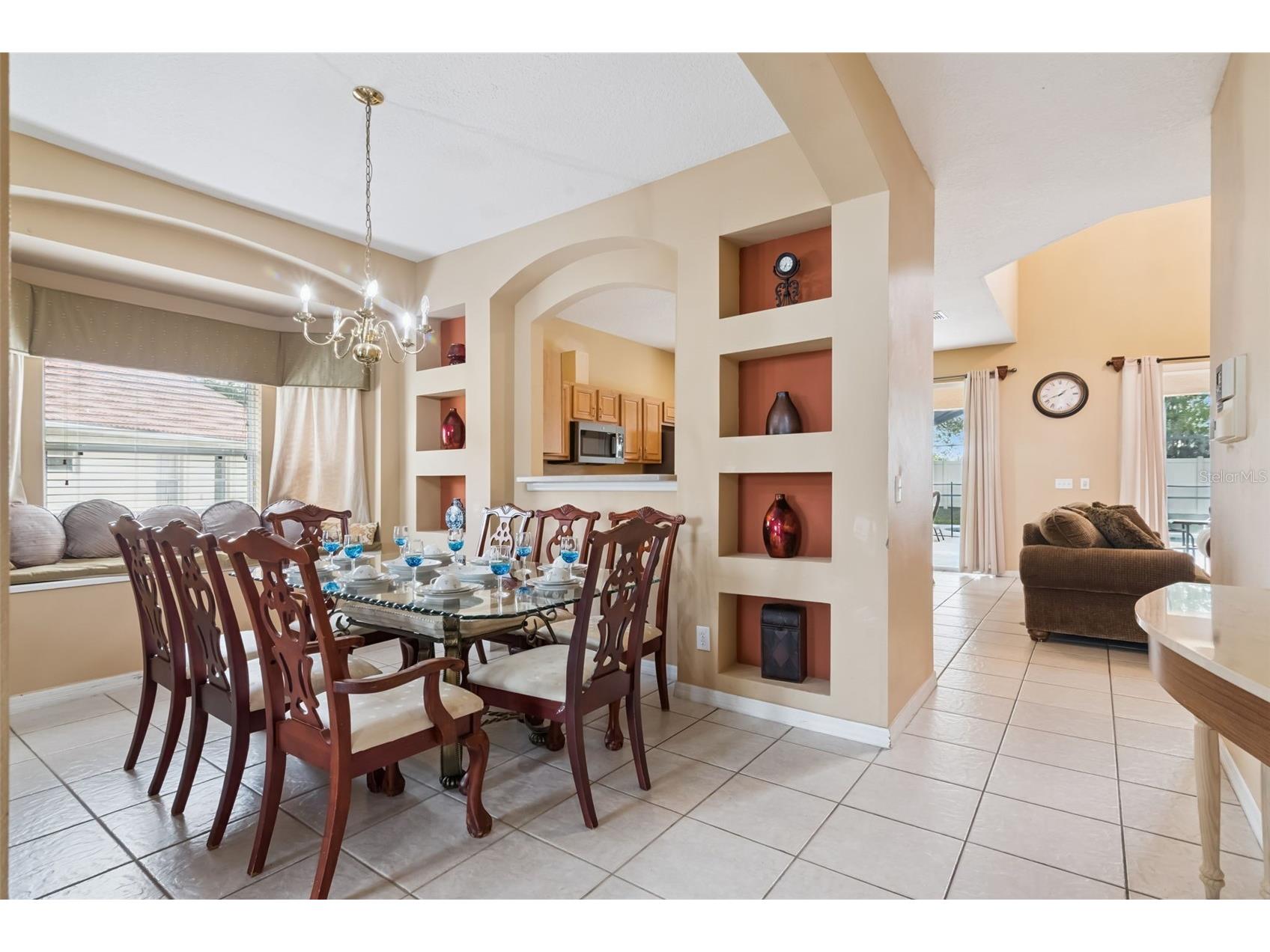 1162 Solana Circle Davenport FL 33897 O6409778 image23